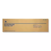 Konica Minolta 4047203 - unitate optica, black (negru)