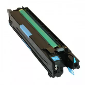 Konica Minolta A2X20KD - unitate optica, cyan