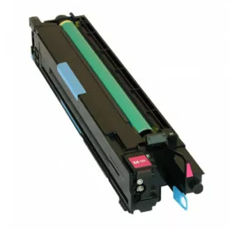 Konica Minolta A2X20ED - unitate optica, magenta