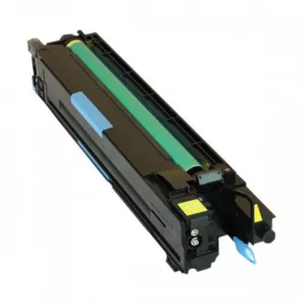 Konica Minolta A2X208D - unitate optica, yellow (galben)