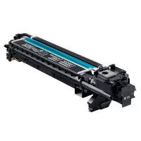 Konica Minolta A0WG03H - unitate optica, black (negru)