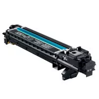 Konica Minolta A0WG03J - unitate optica, black (negru)