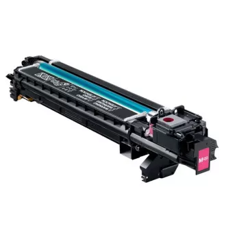 Konica Minolta A0WG0EJ - unitate optica, magenta Konica Minolta A0WG0EJ - unitate optica, magenta