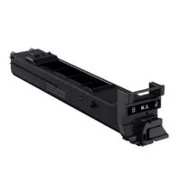 Konica Minolta A63X03V - unitate optica, black (negru)