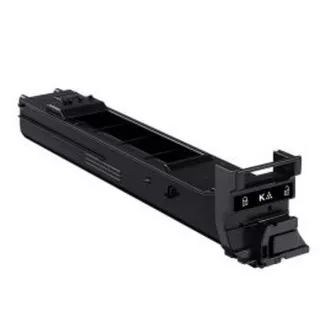Konica Minolta A63X03V - unitate optica, black (negru)