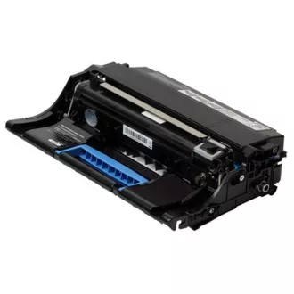 Konica Minolta A63X03W - unitate optica, black (negru)