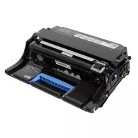 Konica Minolta A6VM03V - unitate optica, black (negru)