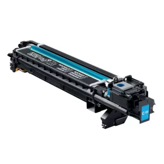 Konica Minolta A3GP0HD - unitate optica, cyan Konica Minolta A3GP0HD - unitate optica, cyan