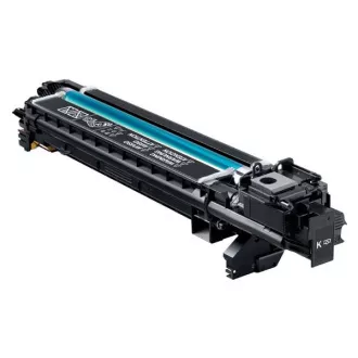 Konica Minolta A3GP01D - unitate optica, black (negru)