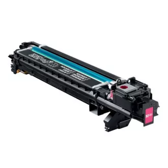 Konica Minolta A3GP0CD - unitate optica, magenta Konica Minolta A3GP0CD - unitate optica, magenta