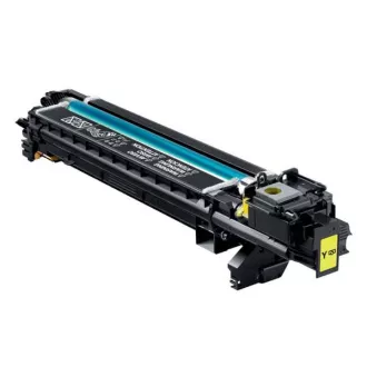 Konica Minolta A3GP06D - unitate optica, yellow (galben) Konica Minolta A3GP06D - unitate optica, yellow (galben)