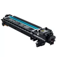 Konica Minolta A73303H - unitate optica, black (negru)