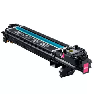 Konica Minolta A7330EH - unitate optica, magenta Konica Minolta A7330EH - unitate optica, magenta