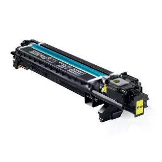Konica Minolta A73308H - unitate optica, yellow (galben) Konica Minolta A73308H - unitate optica, yellow (galben)