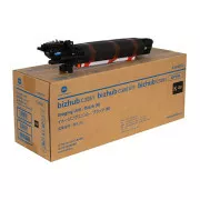 Konica Minolta A95X01D - unitate optica, black (negru)