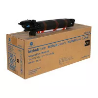 Konica Minolta A95X01D - unitate optica, black (negru)