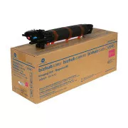 Konica Minolta A95X0CD - unitate optica, magenta