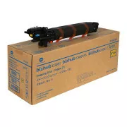Konica Minolta A95X06D - unitate optica, yellow (galben)