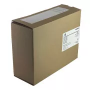 Konica Minolta AAE00Y0 - unitate optica, black (negru)