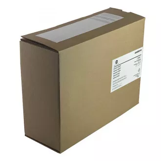 Konica Minolta AAE00Y0 - unitate optica, black (negru)
