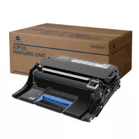 Konica Minolta AAE00Y1 - unitate optica, black (negru)