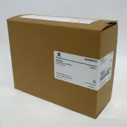 Konica Minolta AAFW0Y0 - unitate optica, black (negru)