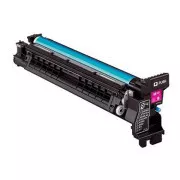 Konica Minolta A0DE0DH - unitate optica, magenta
