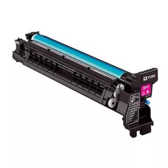Konica Minolta A0DE0DH - unitate optica, magenta Konica Minolta A0DE0DH - unitate optica, magenta