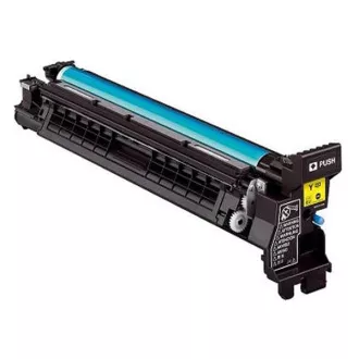 Konica Minolta A0DE07H - unitate optica, yellow (galben) Konica Minolta A0DE07H - unitate optica, yellow (galben)