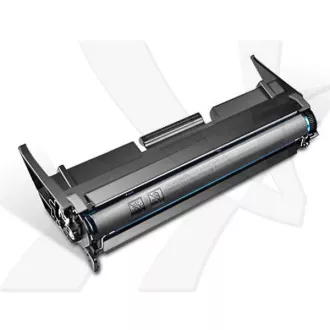 Konica Minolta 4174313 - unitate optica, black (negru) Konica Minolta 4174313 - unitate optica, black (negru)
