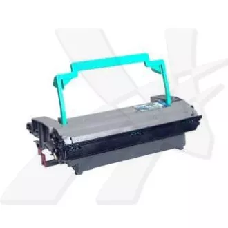 Konica Minolta 4519402 - unitate optica, black (negru)