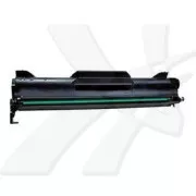 Konica Minolta 4171306 - unitate optica, black (negru)