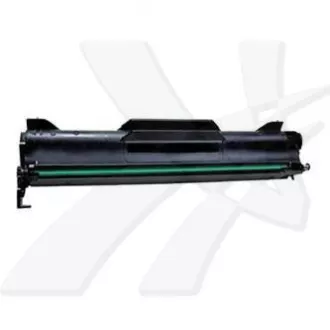Konica Minolta 4171306 - unitate optica, black (negru)