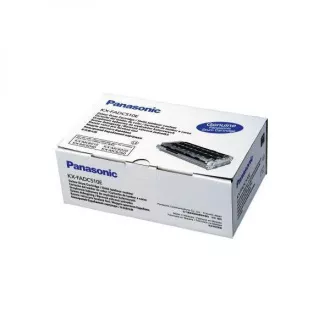 Panasonic KX-FADC510 - unitate optica, color