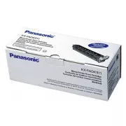Panasonic KX-FADK511E - unitate optica, black (negru)