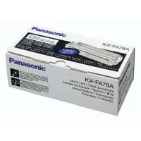 Panasonic KX-FA78E - unitate optica, black (negru)