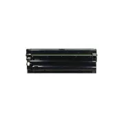 Panasonic KX-FA78X - unitate optica, black (negru)