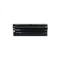 Panasonic KX-FA78X - unitate optica, black (negru)