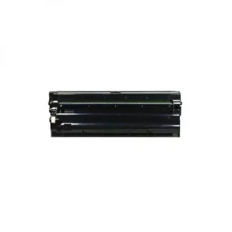 Panasonic KX-FA78X - unitate optica, black (negru) Panasonic KX-FA78X - unitate optica, black (negru)
