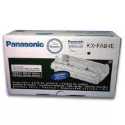 Panasonic KX-FA84E - unitate optica, black (negru)