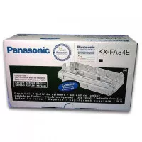 Panasonic KX-FA84E - unitate optica, black (negru)