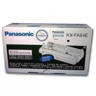 Panasonic KX-FA84E - unitate optica, black (negru)