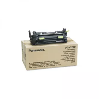 Panasonic UG-3220 - unitate optica, black (negru) Panasonic UG-3220 - unitate optica, black (negru)