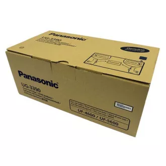 Panasonic UG-3390 - unitate optica, black (negru) Panasonic UG-3390 - unitate optica, black (negru)