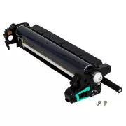 Ricoh M0262024 - unitate optica, black (negru)