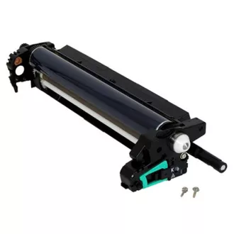 Ricoh M0262015/M0262025 - unitate optica, color Ricoh M0262015/M0262025 - unitate optica, color