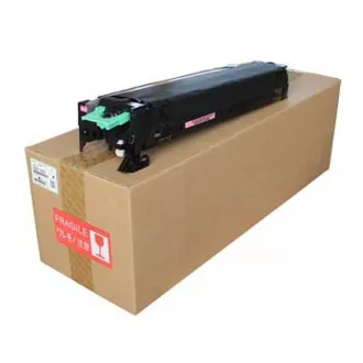 Ricoh MPC2800 (D0292209) - unitate optica, magenta Ricoh MPC2800 (D0292209) - unitate optica, magenta