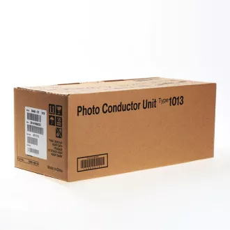 Ricoh 1013 (411113) - unitate optica, black (negru) Ricoh 1013 (411113) - unitate optica, black (negru)