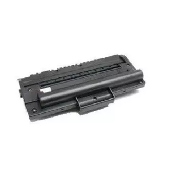 Ricoh 431148 - unitate optica, black (negru)