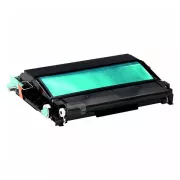 Ricoh 402074 - unitate optica, black (negru)